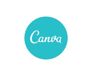 But with canva's free logo design templates, making one doesn't have to be difficult or expensive. 52 Aussie Startup Logos from 2013!