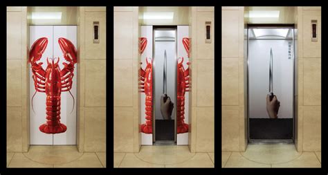10 Creative Elevator Designs That You Have Never Seen Before Artofit