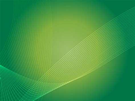 Green Abstract Background Vector Art And Graphics