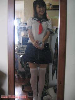 Cute Asian Ex Gfs Self Shot I Am An Asian Girl