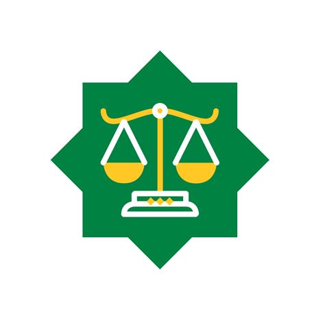 Askrida Syariah | Asuransi Proteksi Pembiayaan Syariah - Produk Kami