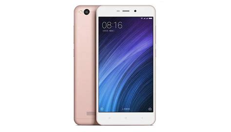 Official dealers and warranty providers regulate the retail price of xiaomi mobile products in official warranty. Xiaomi Redmi 4A Price in India, Specification, Features ...