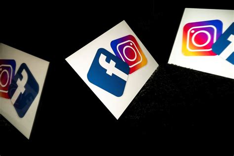 Meta Owned Facebook Instagram Announce Paid Blue Tick Verification