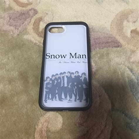 The latest tweets from ケイン・ヤリスギ「♂」 (@kein_yarisugi). ジャニーズJr. - Snow Man iPhoneケースの通販 by f's shop｜ジャニーズ ...