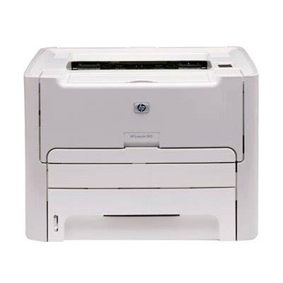 The hp laserjet 1160 printer supports an array of print media types. Toner cartridges for HP LaserJet 1160 LE - compatible, original