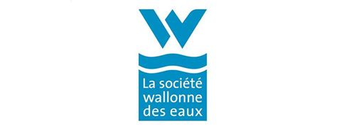 What does swde stand for? Les missions internationales de la Société wallonne des ...