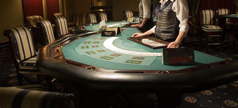 sensasi bet77