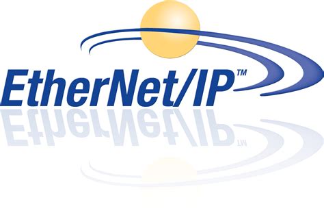 Download Ethernetip Generic Adapter Dtm Png Image With No Background
