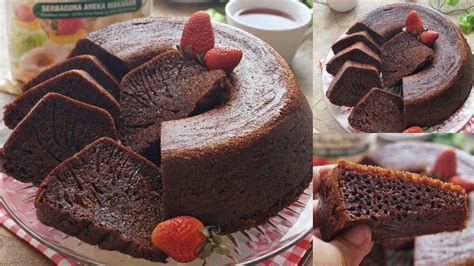 3 ziyaretçi bika karamel (sukabumi cake's) ziyaretçisinden 1 fotoğraf ve 4 tavsiye gör. Resep cara membuat Cake Caramel Bolu Sarang Semut berserat ...