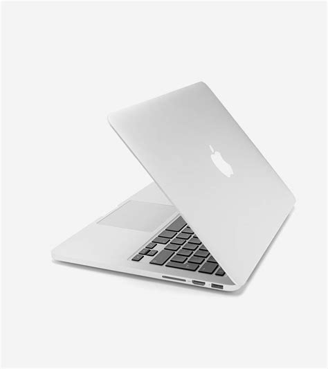 apple laptop سعر