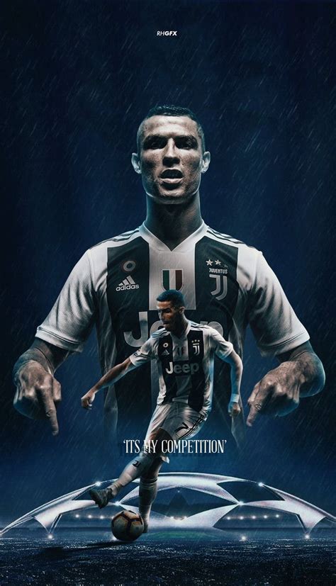 Pin By ʙᴜ ʍᴜᴊ On L D L A D Y 🖤 Cristiano Ronaldo Juventus Ronaldo