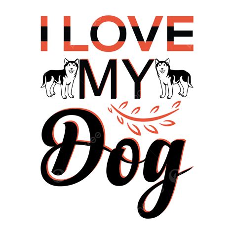 Dog T Shirt Vector Hd Images Dogs T Shirt Design Apparel Brand