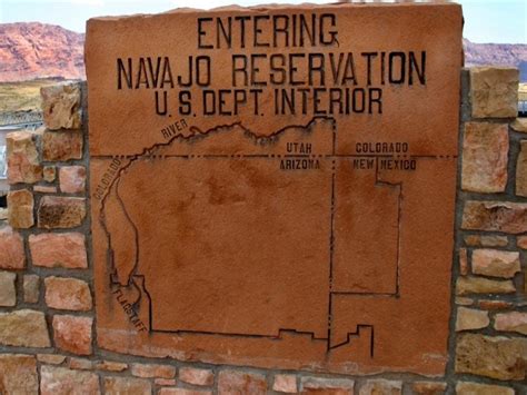 Covid 19 In Arizona Navajo Nation Cancels July 4 Celebrations Ends