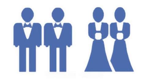 facebook adds gay and lesbian relationship icons lotl