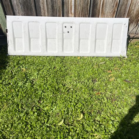 Gmc Tailgate For Sale In Gilroy Ca Offerup