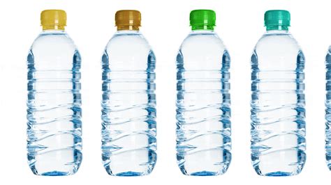 How Much Water Should I Drink In A Day How Much Water You Need