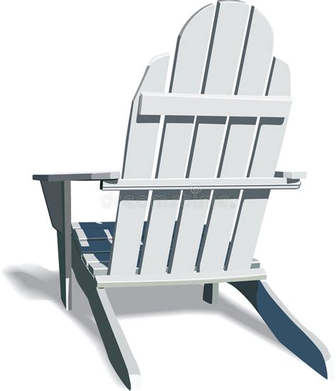 Adirondack Chair Clip Art 20 Free Cliparts Download Images On