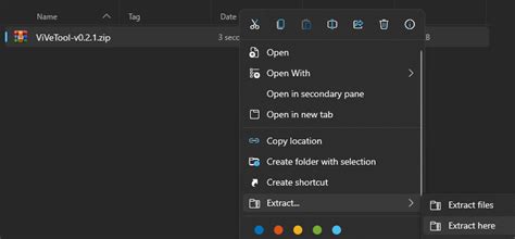 How To Enable The New Task Manager Design With Dark Mode Support On