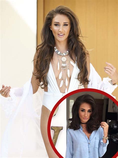 We did not find results for: Megan McKenna makes a dramatic hair change and looks HOT