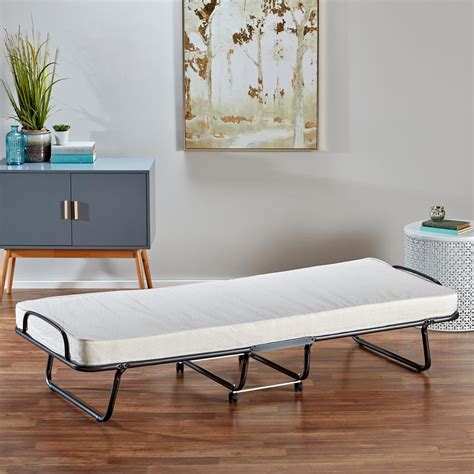 A Guide To Choose Best Folding Mattresses