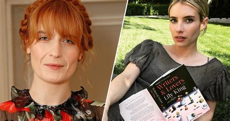 10 celebs who have book clubs