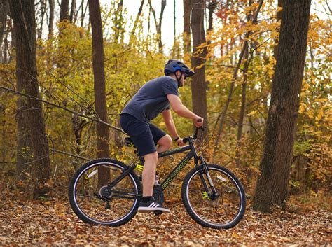 Genesis Gs29 Mountain Bike Review Is It Worth Buying