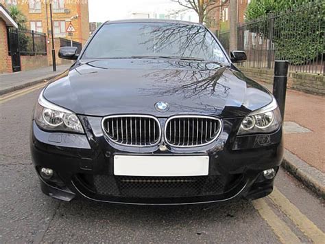 Maybe you would like to learn more about one of these? PerjalananKu==MyJourney: Tips Membeli Kereta BMW