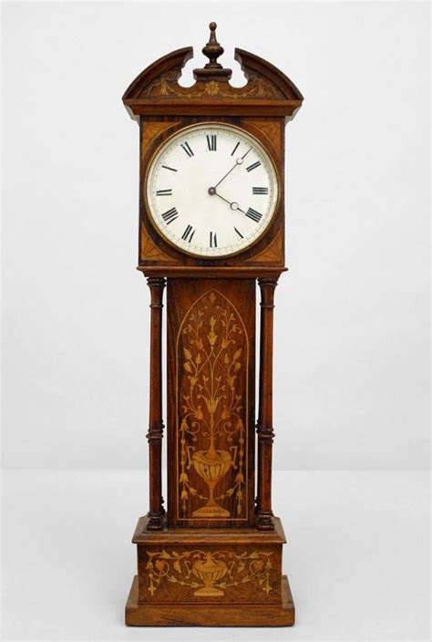 17 Best Images About Victorian Clocks On Pinterest English Victorian