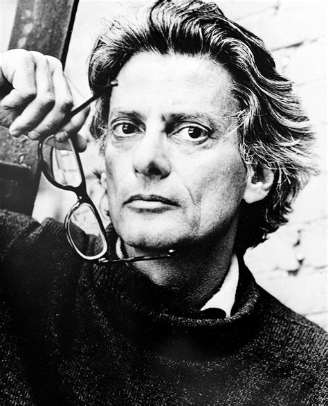 Richard Avedon Photography La Tecnica E Il Contesto