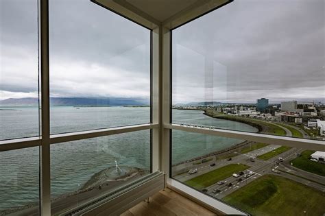 Aktualisiert 2021 Luxury Apartment Downtown Reykjavik With Stunning