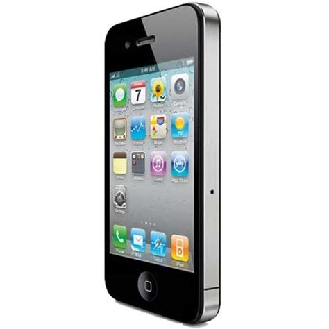 Apple Iphone 4s 16gb Price Specifications Features Reviews