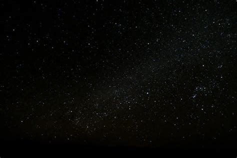 80000 Best Starry Sky Photos · 100 Free Download · Pexels Stock Photos