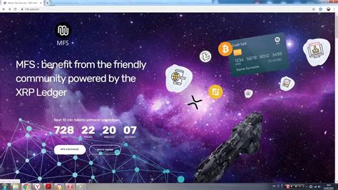 How to buy ripple with bitcoin, ethereum and other altcoins. XRP Ripple придумали Иллюминаты чтобы править миром؟ Новая ...