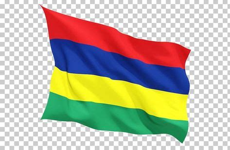 The red, green and blue are the colors of francisco de miranda, the south american revolutionist and adventurer. Flag Of Mauritius Flag Of Cameroon Flag Of Niger PNG ...