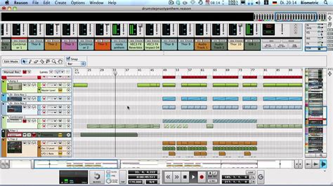 This part of the song structure is much like the instrumental part. Drumstep Song Analysis and Structure - Part 1 - YouTube