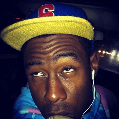 41 Pictures Of Tyler The Creator That Will Probably Make You