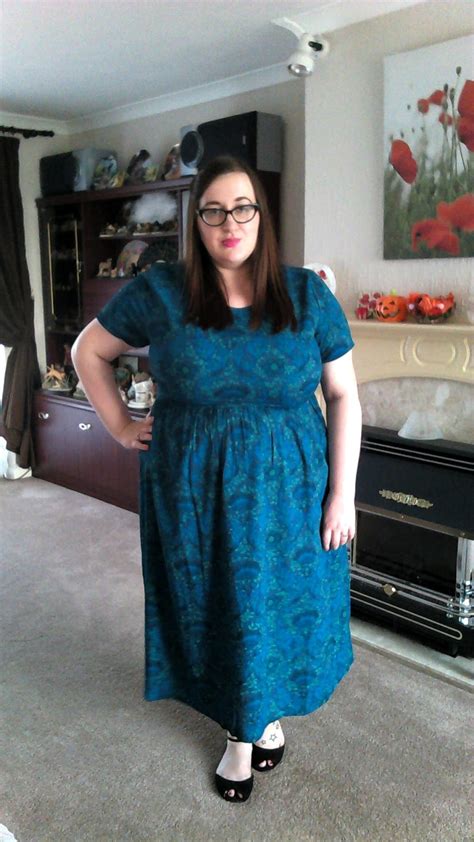 Xhamster bbw porn, redtube fat moms, hd pornhub fatty movies, anyporn fat videos, txxx bbw movies. Granny Chic - Does My Blog Make Me Look Fat?