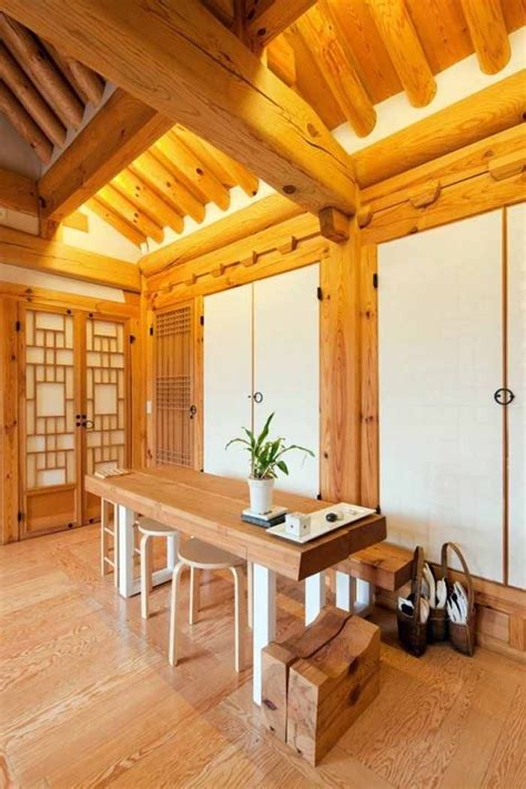 17 Best Images About Korean Style Interior Design On Pinterest