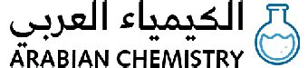 هده المواقع مجانية ستجد كل ما تبحت عنه يوفر افضل صور بدون خلفية للفوتوشوب. الرئيسة - الكيمياء العربي