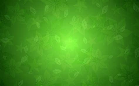 Green Wallpaper 2880x1800 40125