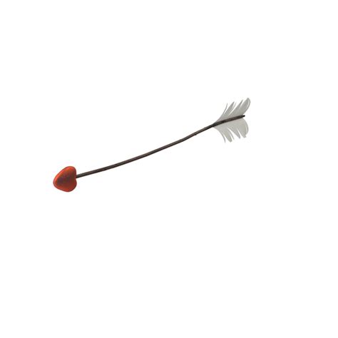 Cupid Arrow Png - PNG Image Collection png image