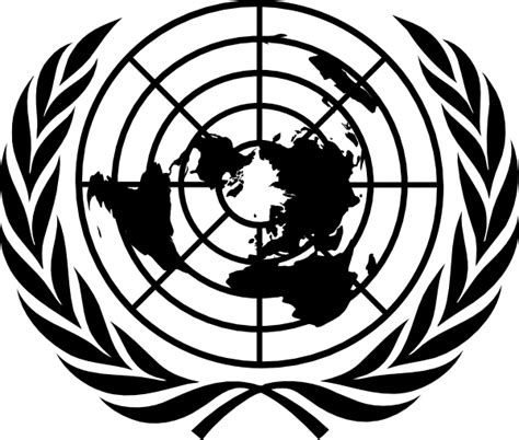 United Nations Clip Art At Vector Clip Art Online Royalty