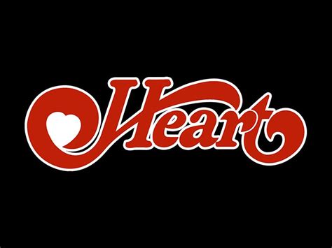 Heart Band Logo 10 Free Cliparts Download Images On Clipground 2024