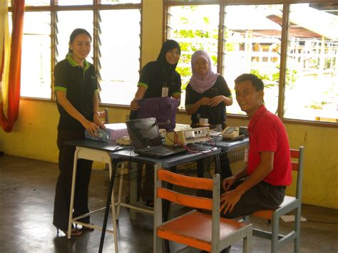 Contoh Soalan Untuk Explorace  Contoh Nyah