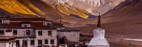Tibet Travel House Nepal
