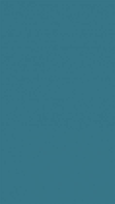Free Download 2560x1600 Teal Blue Solid Color Background 2560x1600