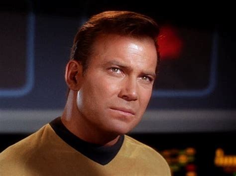 Is there going to be a fifth series of black mirror? Mirror Brawl: TV Kirk vs. Movie Kirk - IGN