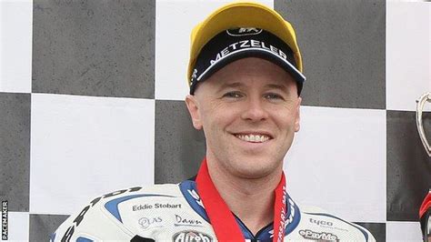 For faster navigation, this iframe is preloading the wikiwand page for list of 50/80cc motorcycle world champions. Michael Laverty: Is the former British Supersport champion ...