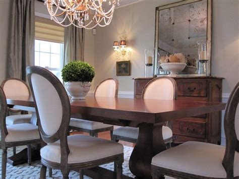 Hardware collections by jonathan browning. Restoration Hardware Dining Room Chairs - Home Furniture ...