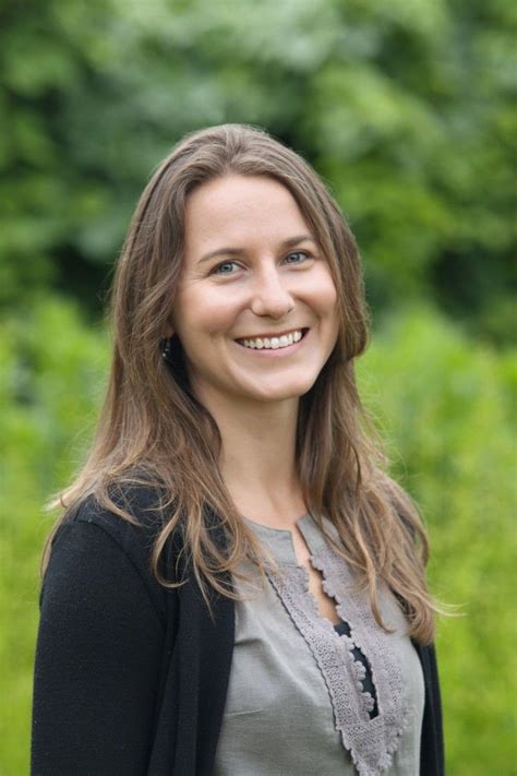 View online or download pdf owner's manual for dr. Dr. Heather Sandison, N.D., LMT | Naturopathic physician ...